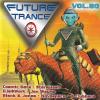 Future Trance Vol.20