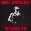 Nebraska Live (1984-1985)