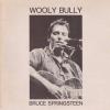 Wooly Bully (1975-1984)