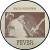 Fever (1973-1977)