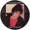 Christmas Songs For All The Good Boys (1978-1981)