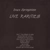 Live Rarities (1975-1988)