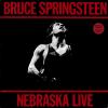 Nebraska Live (1984-1985)