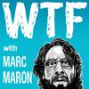 WTF With Marc Maron (02 Jan 2017)