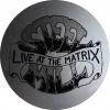 Live At The Matrix (13 Jan 1970)
