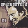 Rockin' Roots Of Bruce Springsteen (13 Jan 1970, 15 May 1971)