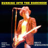 Running Into The Darkness (24 Mar 1977)