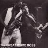 The Great White Boss (15 Aug 1975 (early show))