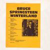 Winterland (15 Dec 1978)