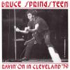 Ravin' On In Cleveland '79 (01 Jan 1979)