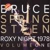 Roxy Night 1978 Volume One (07 Jul 1978)