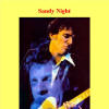 Sandy Night (03 Jun 1978)