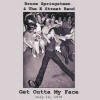 Get Outta My Face (12 Jul 1978)