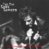 For The Lost Lovers (16 Jun 1978)