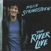 The River Live (24 Oct 1980, 01 Nov 1980)