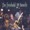 The Stone Pony Series Vol. 6: The Freehold 3M Benefit (19 Jan 1986)