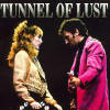 Tunnel Of Lust (28 Feb 1988)
