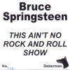 This Ain't No Rock And Roll Show (21 Nov 1995)
