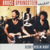 Secret Berlin Night (09 Jul 1995)
