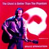 The Ghost Is Better Than The Phantom (03 Mar 1996)