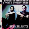 Born To Serve (30 May 1999)
