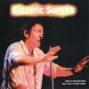 Electric Surges (06 Oct 2002)