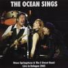 The Ocean Sings (18 Oct 2002)