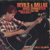 Devils &amp; Dallas (28 Apr 2005)