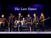 The Last Dance (04 Oct 2003)