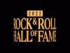 2022 Rock &amp; Roll Hall Of Fame (05 Nov 2022)