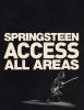 Springsteen Access All areas
