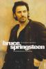 Bruce Springsteen: Die Rockstimme Amerikas