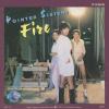 Pointer Sisters -- Fire