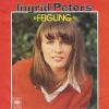 Ingrid Peters -- Feigling