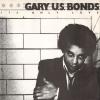 Gary U.S. Bonds -- It's Only Love / This Little Girl