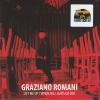 Graziano Romani -- Lift Me Up / When The Lights Go Out