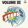 Stars On 45 -- Volume III