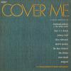 Various artists -- Cover Me