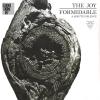 The Joy Formidable -- A Minute's Silence