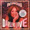 Darlene Love -- Introducing Darlene Love