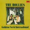 The Hollies -- Goldene Serie International
