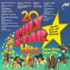 Various artists -- 20 Polystar Hits