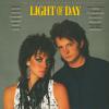Various artists -- Light Of Day (Music From The Original Motion Picture Soundtrack)