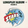 Stars On 45 -- Stars On 45 Longplay Album - Volume II