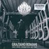 Graziano Romani -- Sings Bruce Springsteen 1987-2017