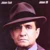 Johnny Cash -- Johnny 99