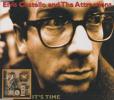 Elvis Costello And The Attractions -- It's Time