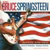 Nick White -- The Music Of Bruce Springsteen