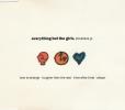 Everything But The Girl -- Covers E.P.