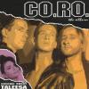 CO.RO. -- The Album